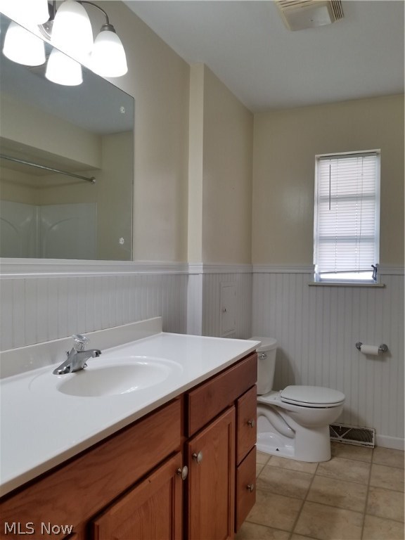 Silver Lake Highlands - Residential Lease