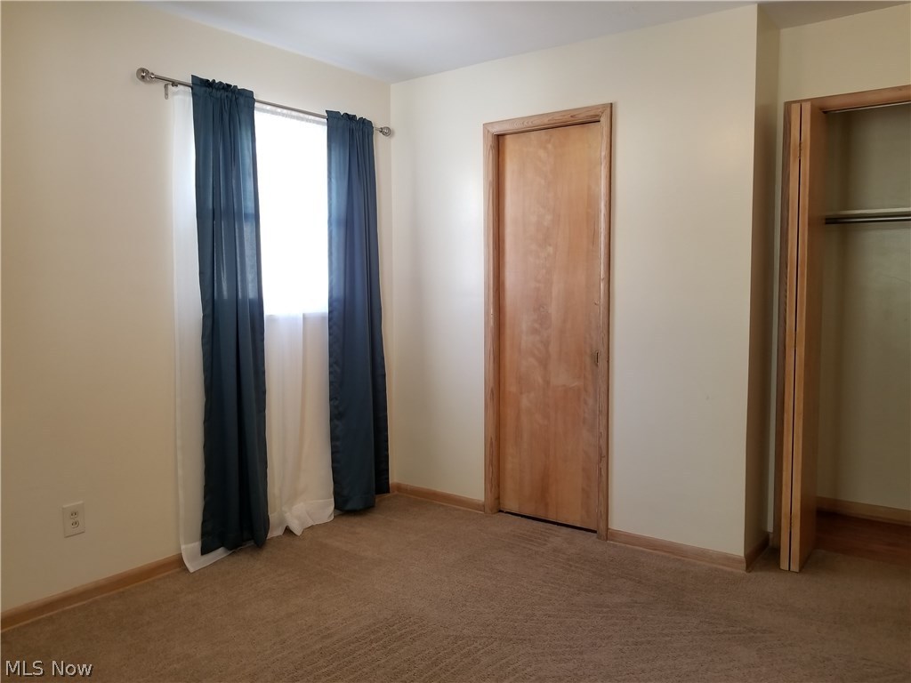 Silver Lake Highlands - Residential Lease