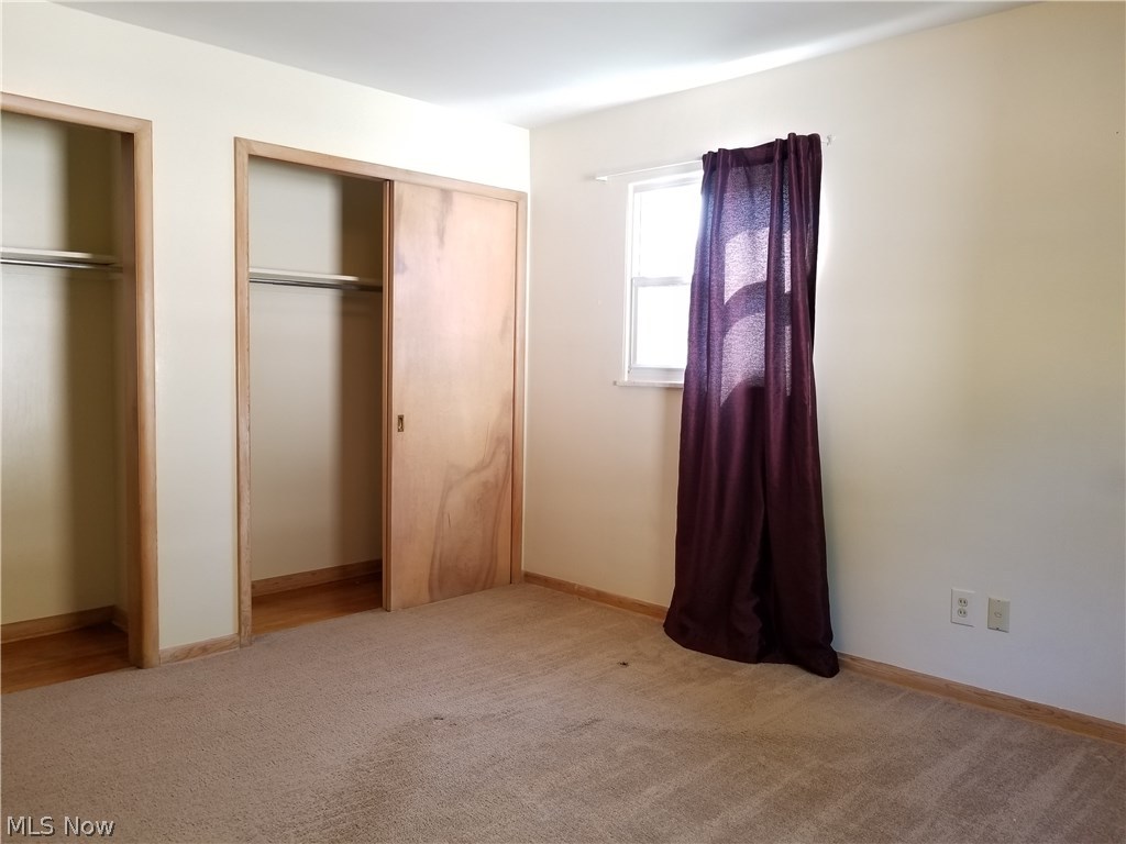 Silver Lake Highlands - Residential Lease