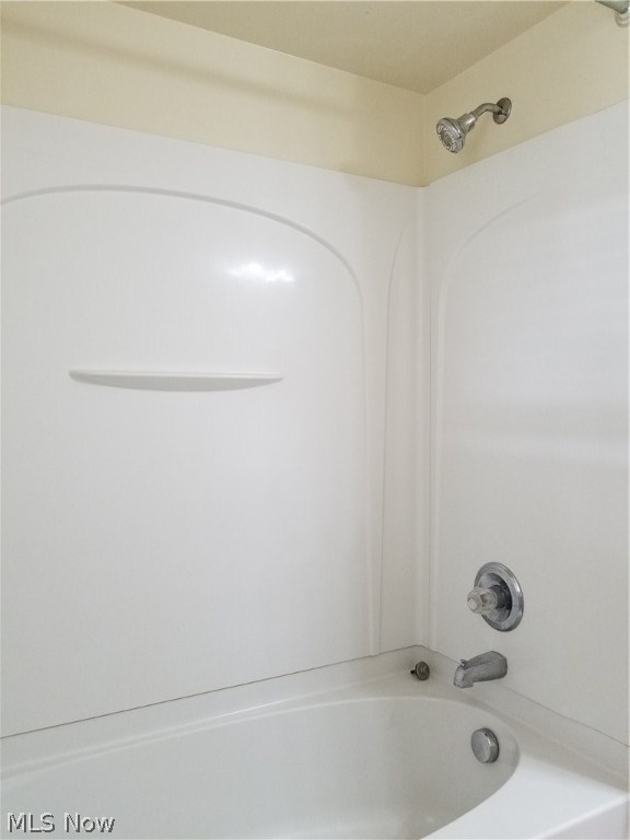 Silver Lake Highlands - Residential Lease