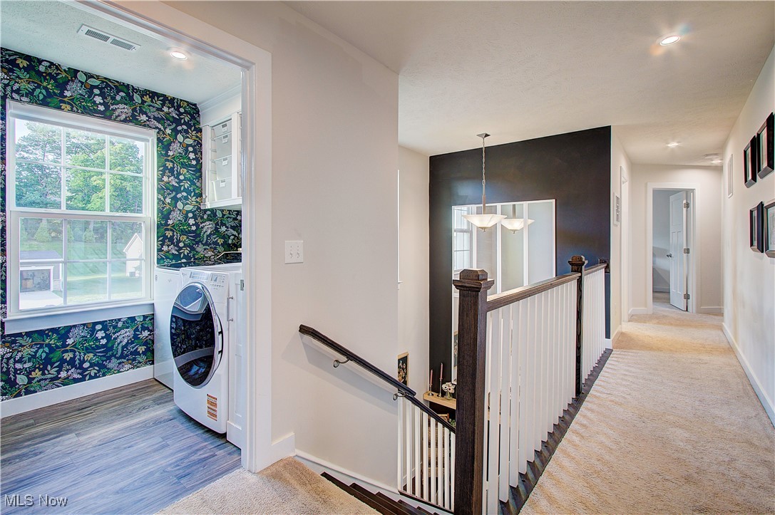 1572 Gate House Street, Canton, Ohio image 32