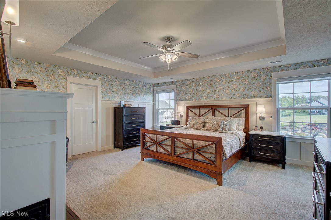 1572 Gate House Street, Canton, Ohio image 34
