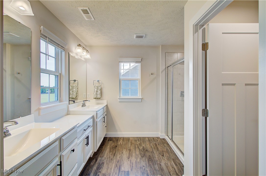 1572 Gate House Street, Canton, Ohio image 37
