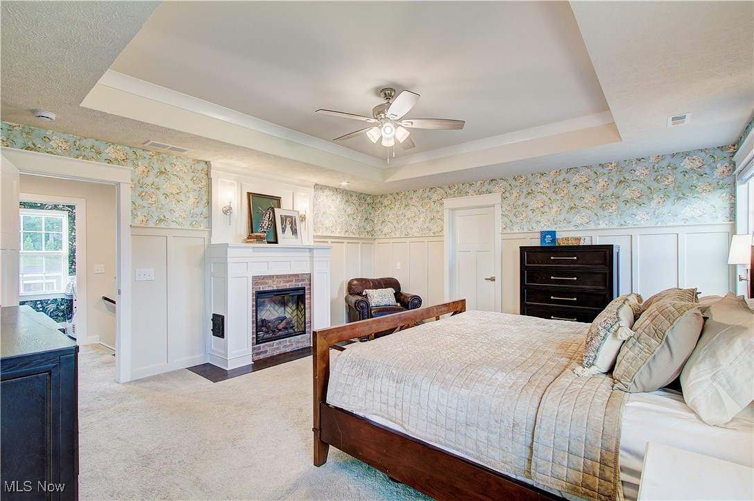 1572 Gate House Street, Canton, Ohio image 35