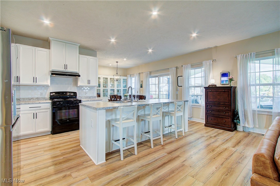1572 Gate House Street, Canton, Ohio image 21