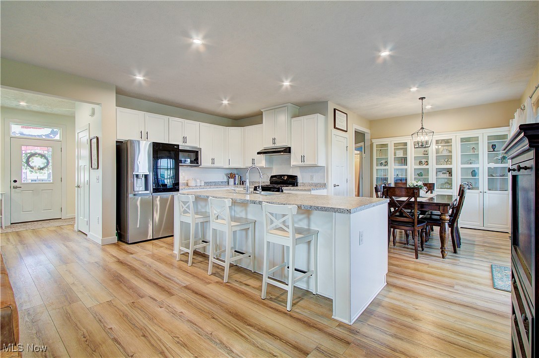 1572 Gate House Street, Canton, Ohio image 24