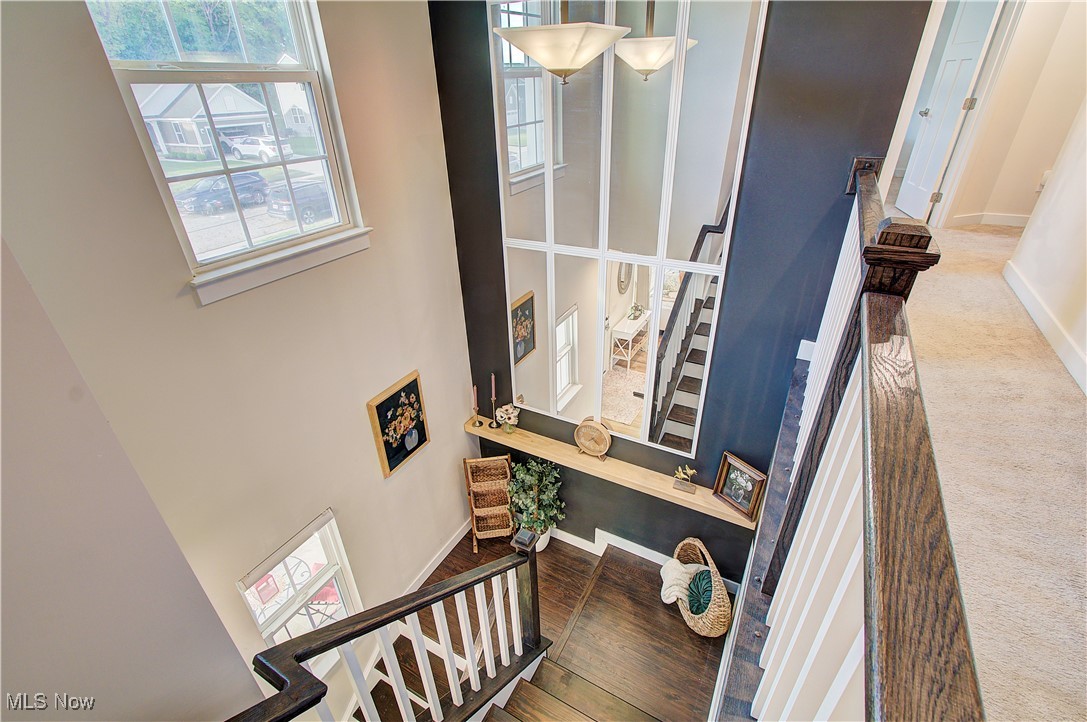 1572 Gate House Street, Canton, Ohio image 31