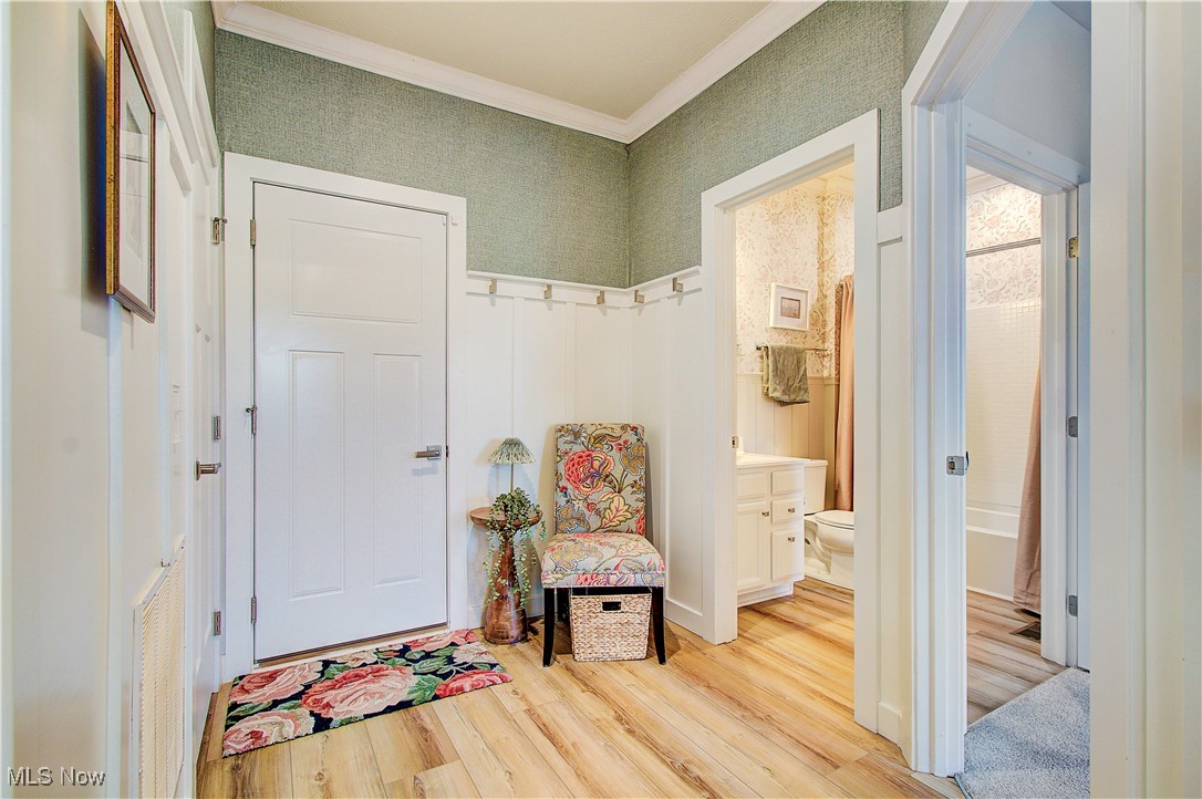 1572 Gate House Street, Canton, Ohio image 27