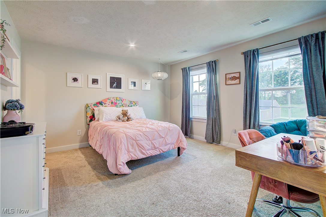 1572 Gate House Street, Canton, Ohio image 40