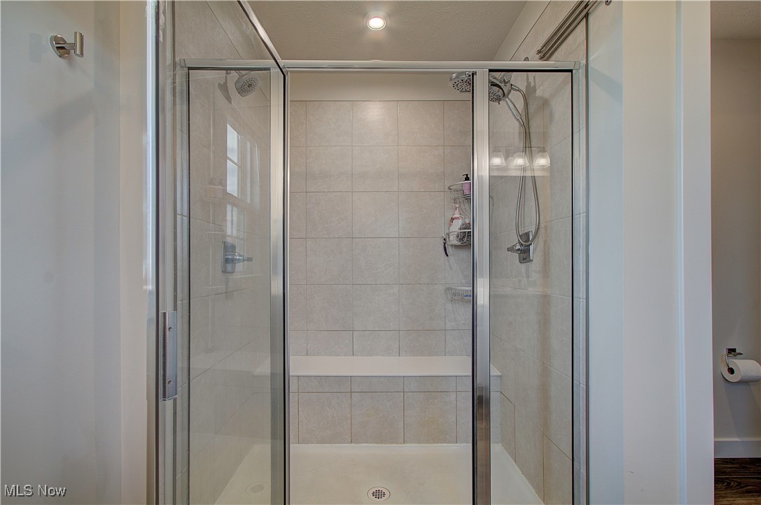 1572 Gate House Street, Canton, Ohio image 39