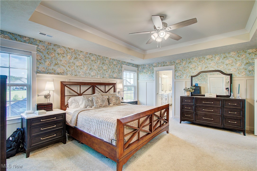 1572 Gate House Street, Canton, Ohio image 36