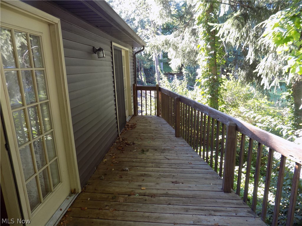 Belden Park Condo - Residential