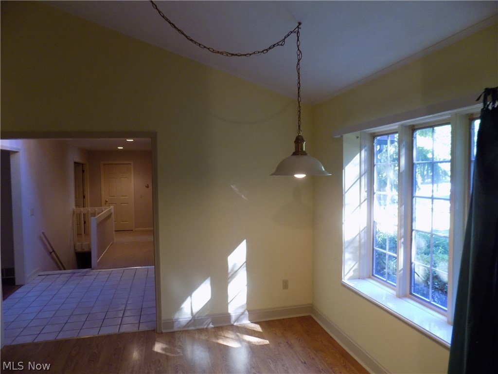 Belden Park Condo - Residential