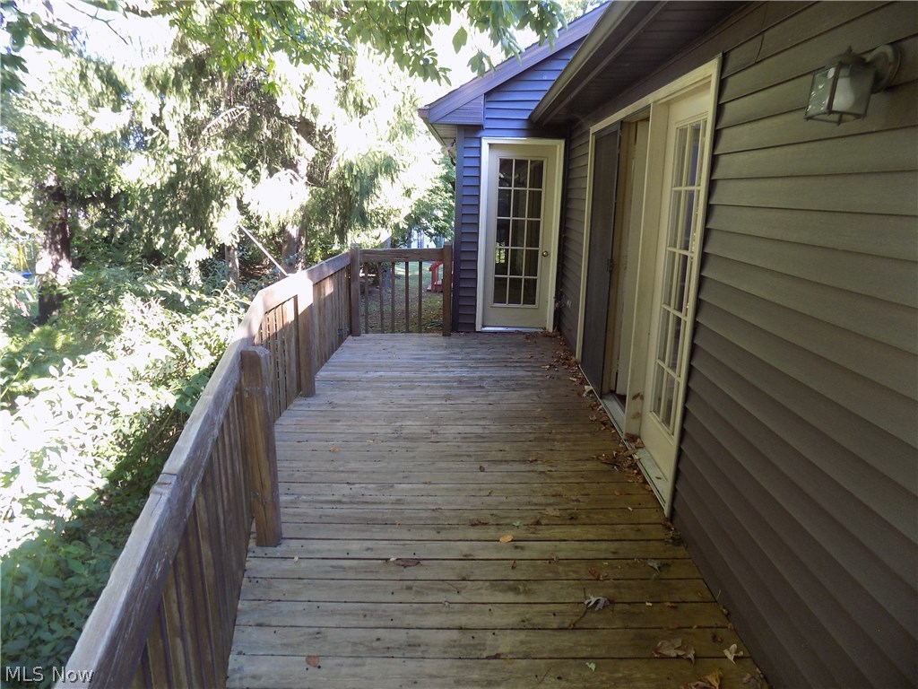 Belden Park Condo - Residential