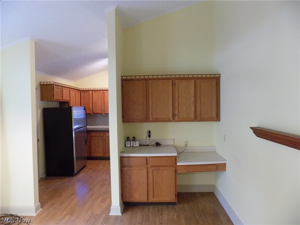 Belden Park Condo - Residential