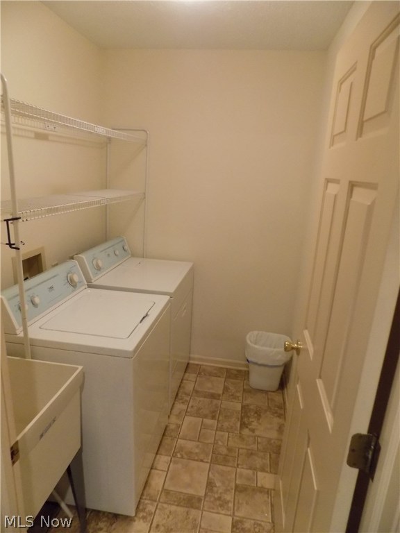 Belden Park Condo - Residential