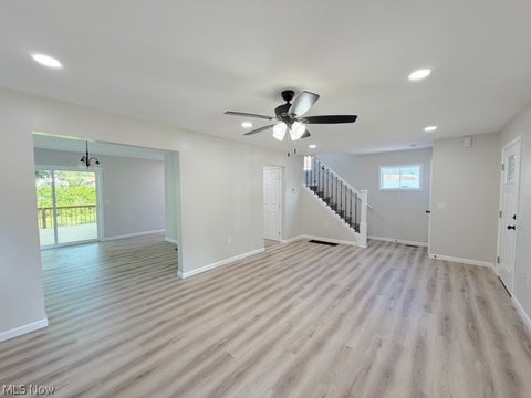Tiny photo for 909 N Walnut Street, Dover, OH 44622 (MLS # 5240643)