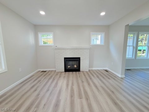Tiny photo for 909 N Walnut Street, Dover, OH 44622 (MLS # 5240643)