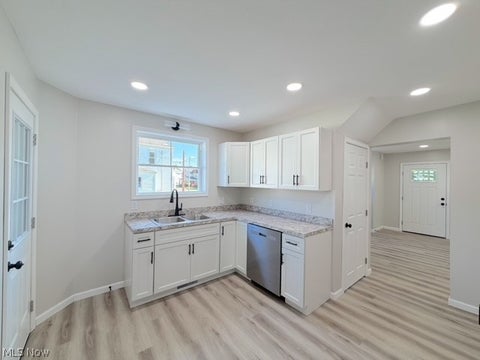 Tiny photo for 909 N Walnut Street, Dover, OH 44622 (MLS # 5240643)