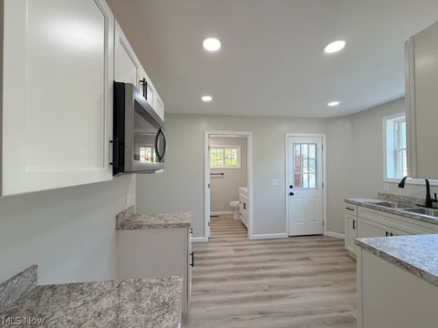 Tiny photo for 909 N Walnut Street, Dover, OH 44622 (MLS # 5240643)
