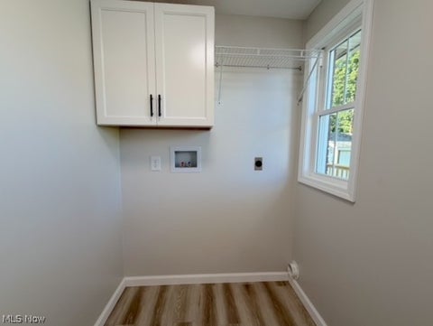 Tiny photo for 909 N Walnut Street, Dover, OH 44622 (MLS # 5240643)