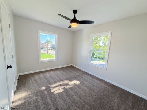 Tiny photo for 909 N Walnut Street, Dover, OH 44622 (MLS # 5240643)