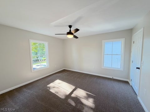 Tiny photo for 909 N Walnut Street, Dover, OH 44622 (MLS # 5240643)
