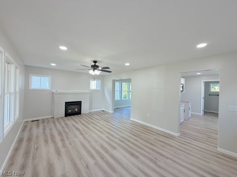 Tiny photo for 909 N Walnut Street, Dover, OH 44622 (MLS # 5240643)
