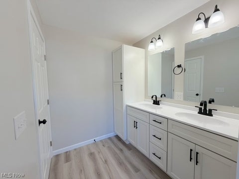 Tiny photo for 909 N Walnut Street, Dover, OH 44622 (MLS # 5240643)