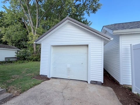 Tiny photo for 909 N Walnut Street, Dover, OH 44622 (MLS # 5240643)
