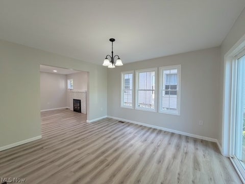 Tiny photo for 909 N Walnut Street, Dover, OH 44622 (MLS # 5240643)