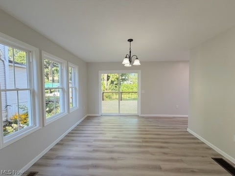 Tiny photo for 909 N Walnut Street, Dover, OH 44622 (MLS # 5240643)