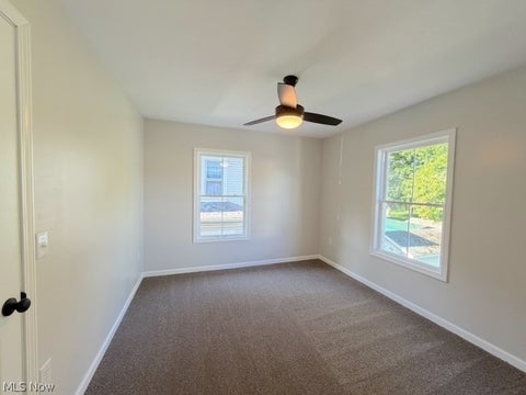 Tiny photo for 909 N Walnut Street, Dover, OH 44622 (MLS # 5240643)