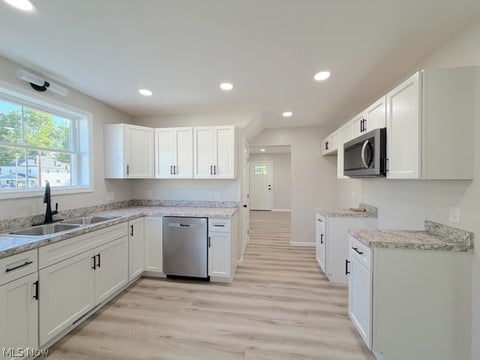 Tiny photo for 909 N Walnut Street, Dover, OH 44622 (MLS # 5240643)
