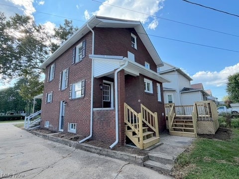 Tiny photo for 909 N Walnut Street, Dover, OH 44622 (MLS # 5240643)