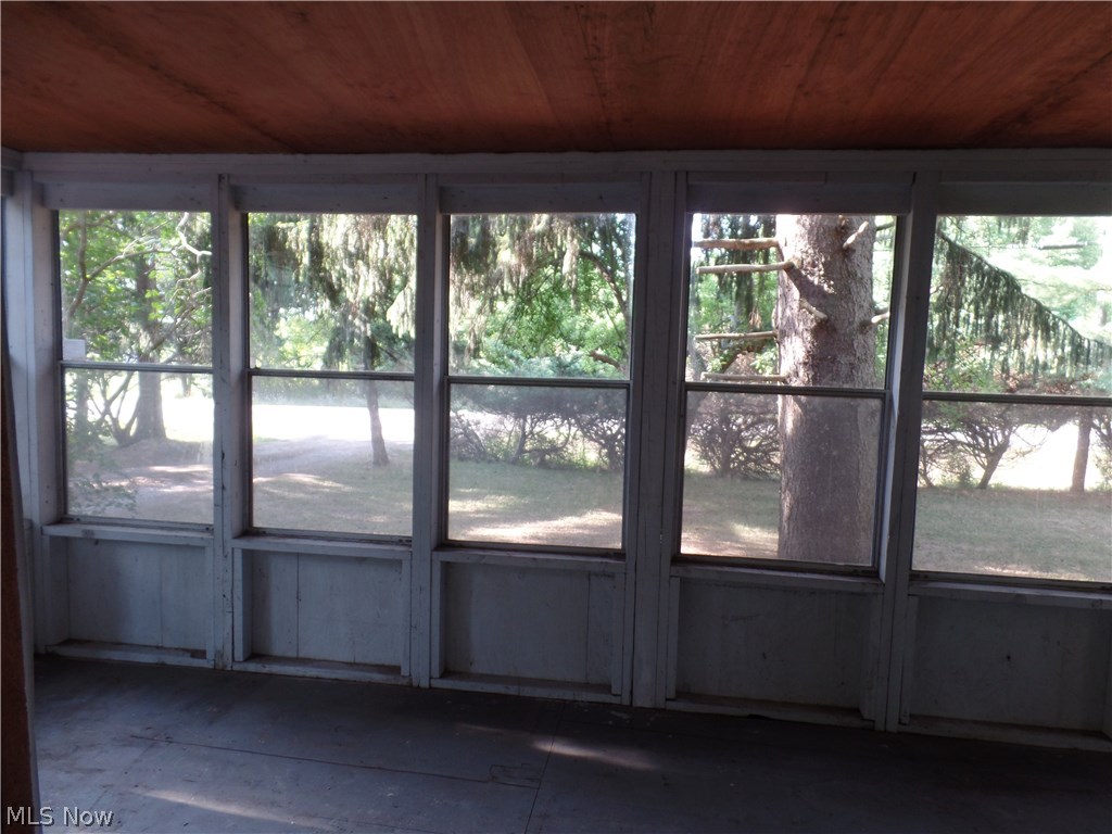 Montville Sec 15 - Residential