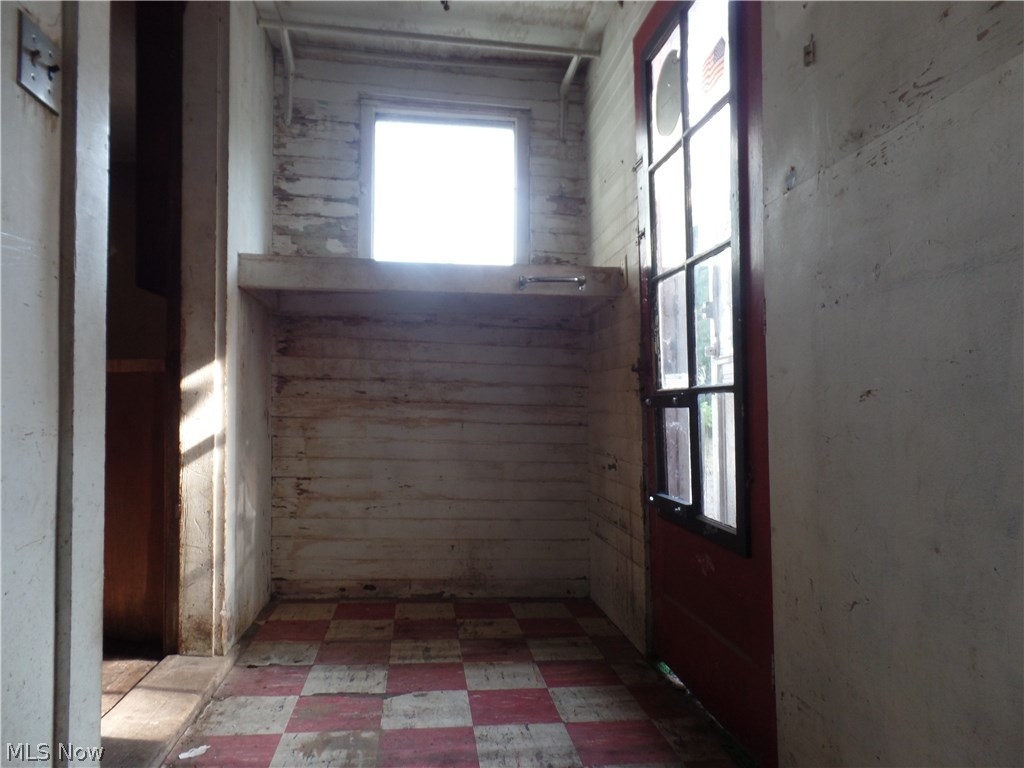 Montville Sec 15 - Residential