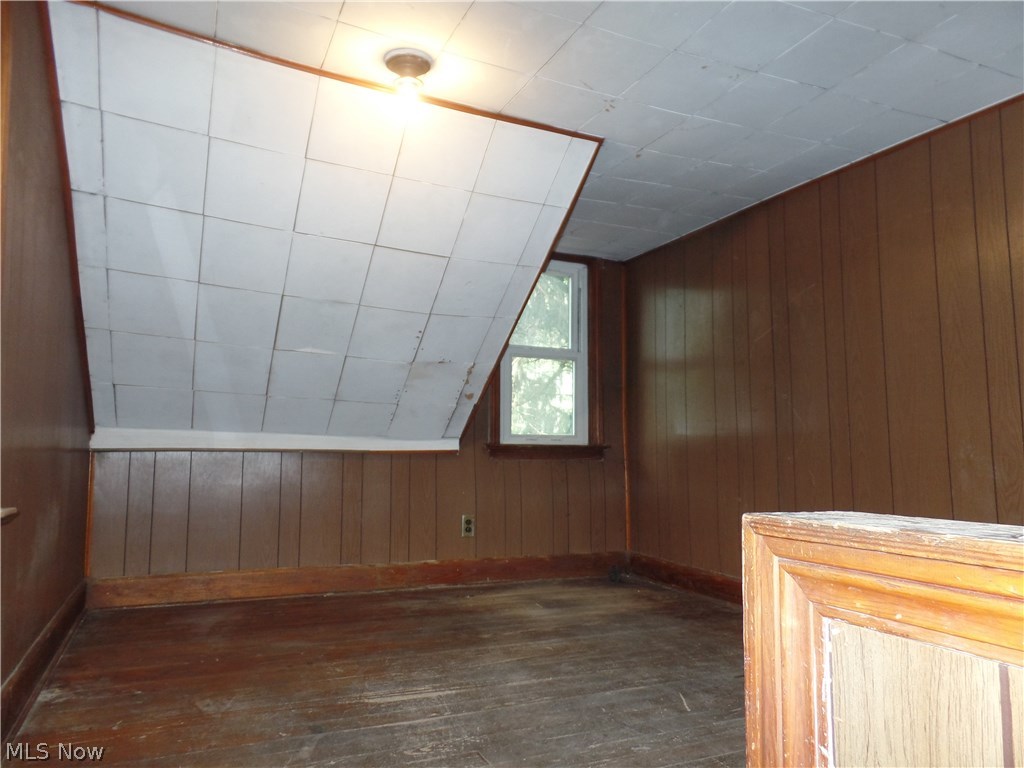 Montville Sec 15 - Residential