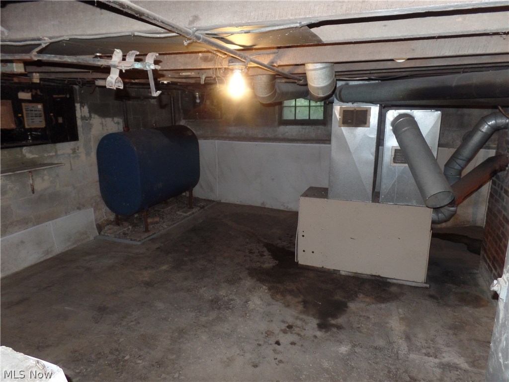 Montville Sec 15 - Residential