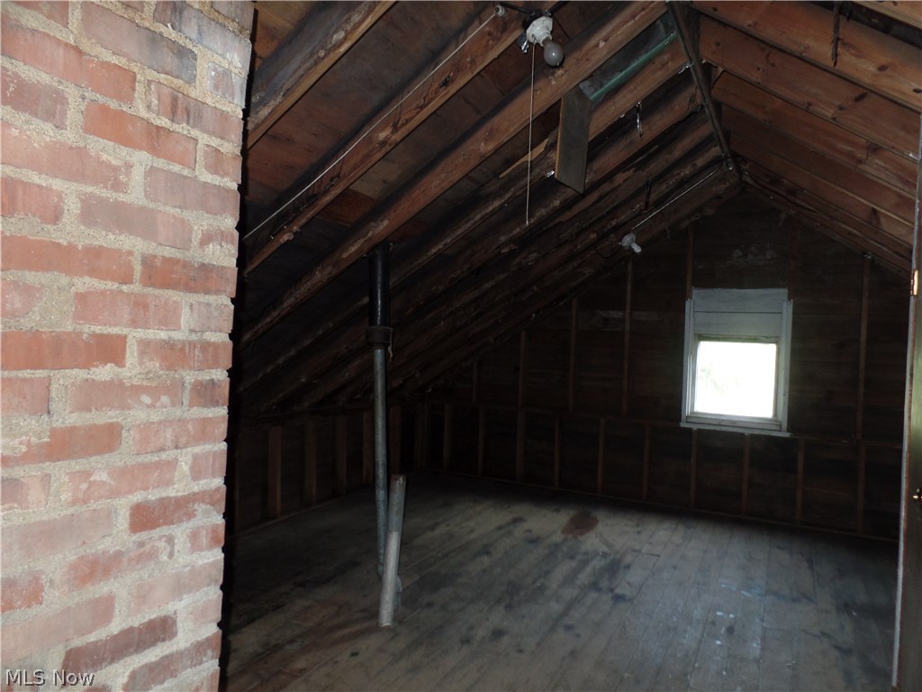 Montville Sec 15 - Residential