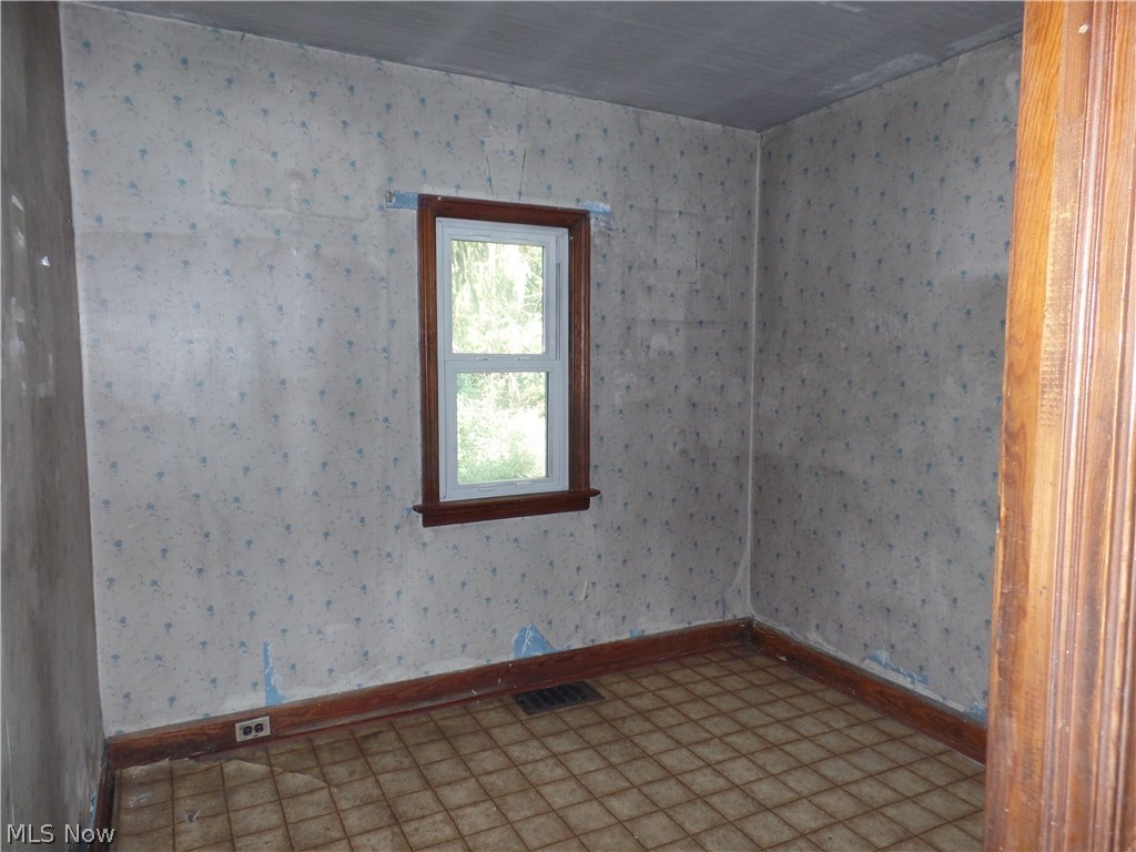 Montville Sec 15 - Residential