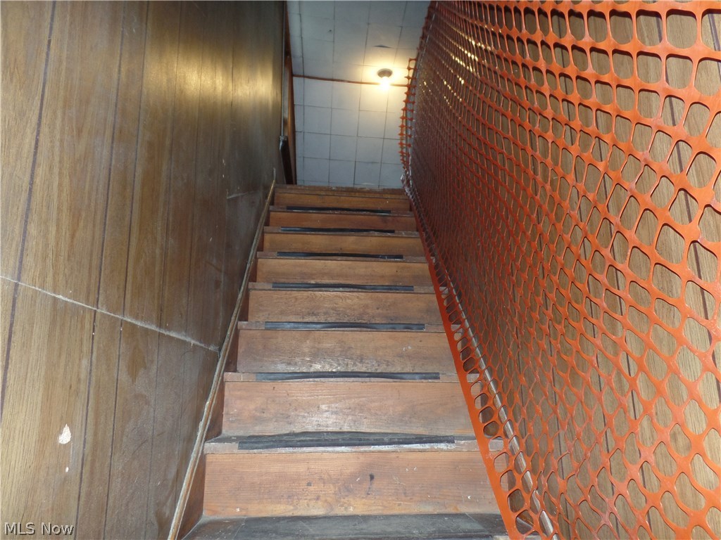 Montville Sec 15 - Residential