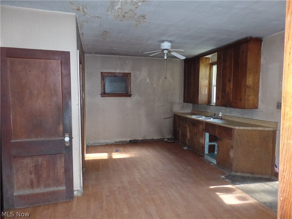 Montville Sec 15 - Residential