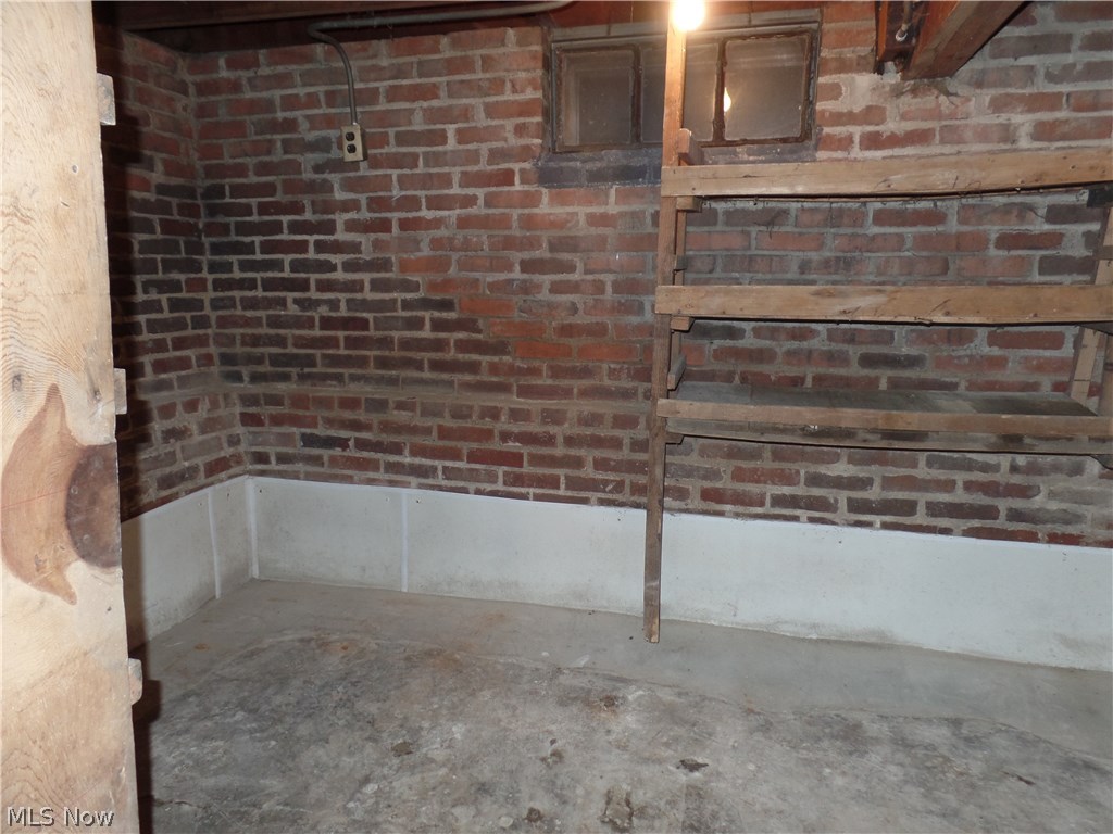 Montville Sec 15 - Residential