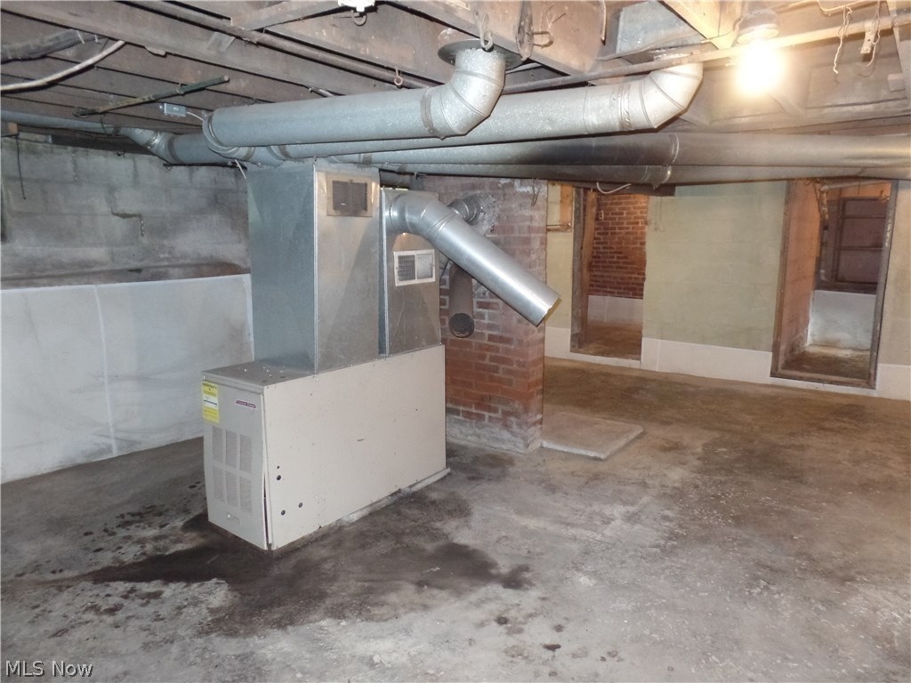 Montville Sec 15 - Residential