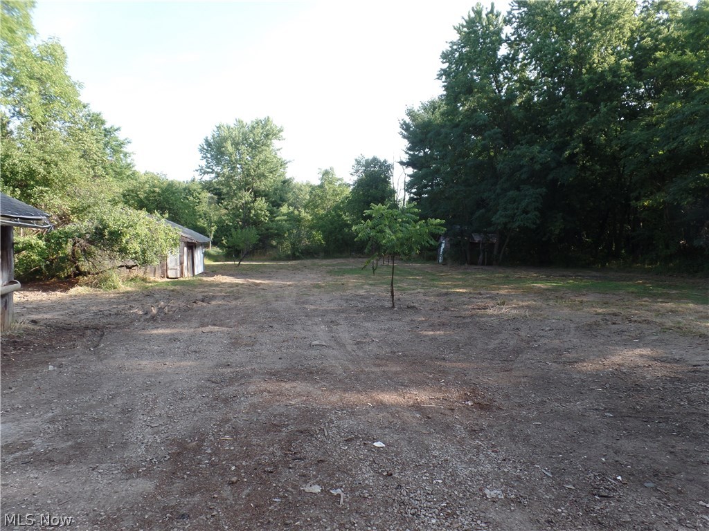 Montville Sec 15 - Residential