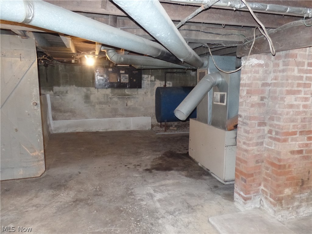 Montville Sec 15 - Residential