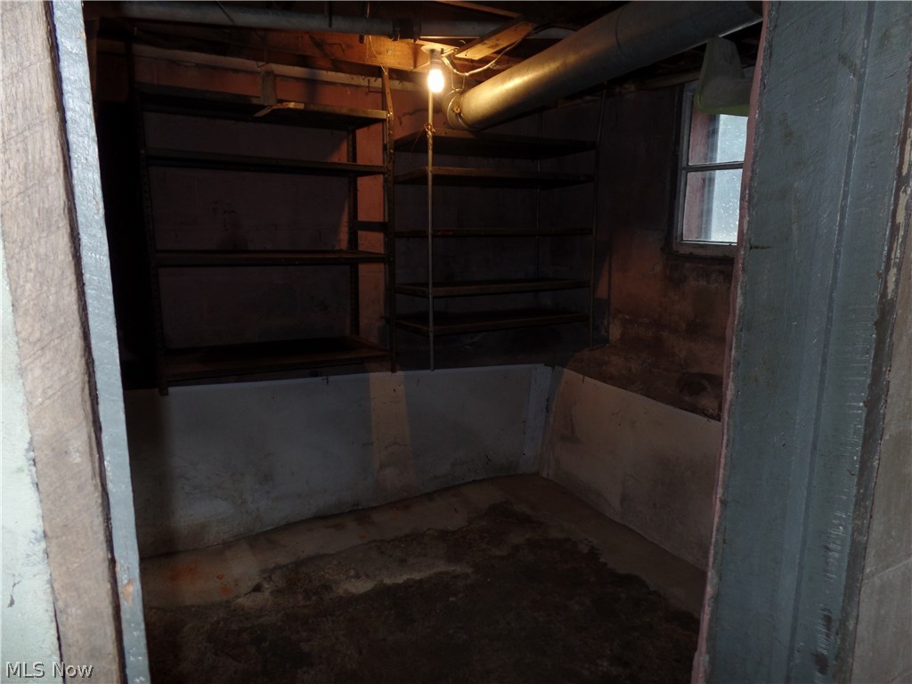 Montville Sec 15 - Residential