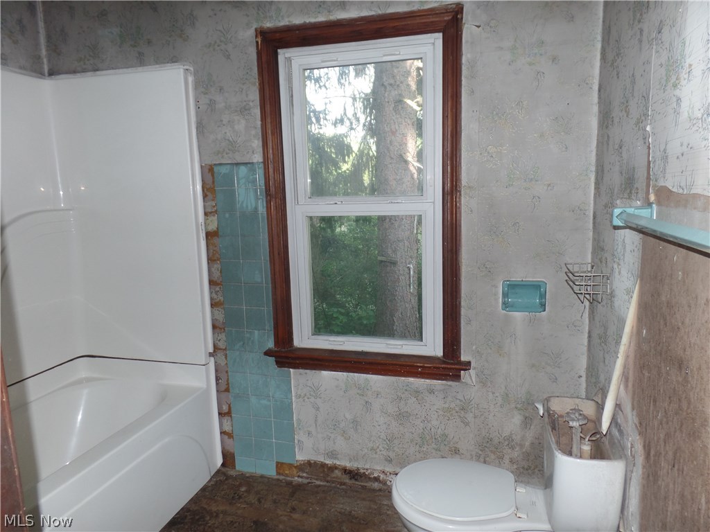 Montville Sec 15 - Residential