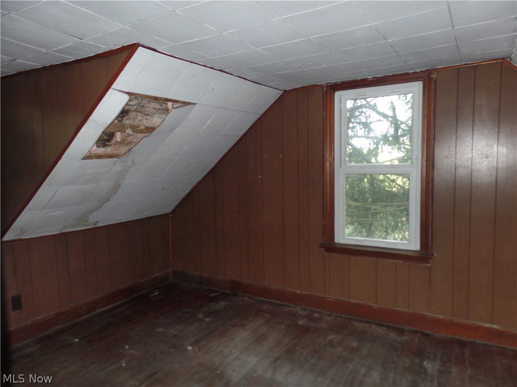 Montville Sec 15 - Residential